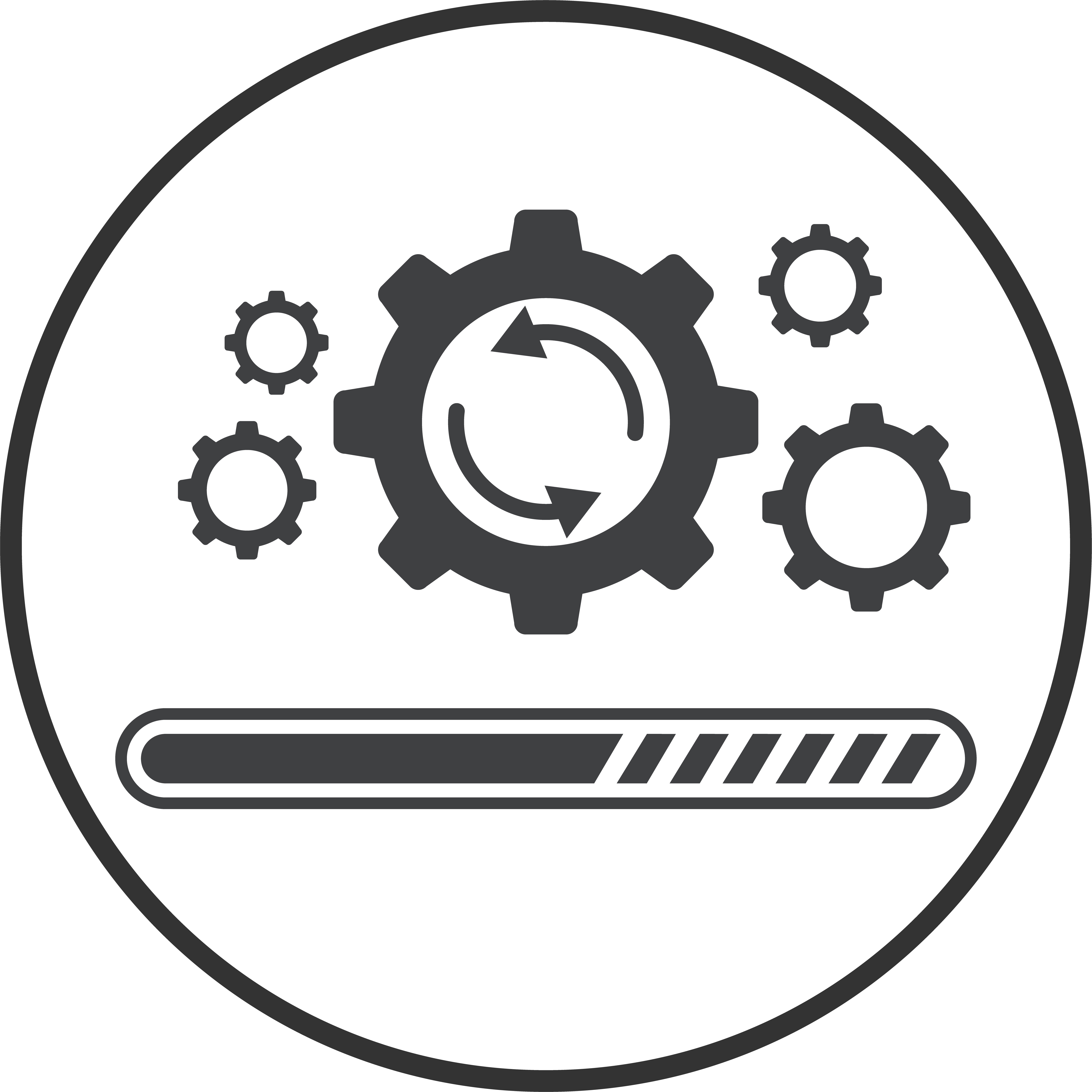 AdobeStock_1484678358_Development Clip Art 1