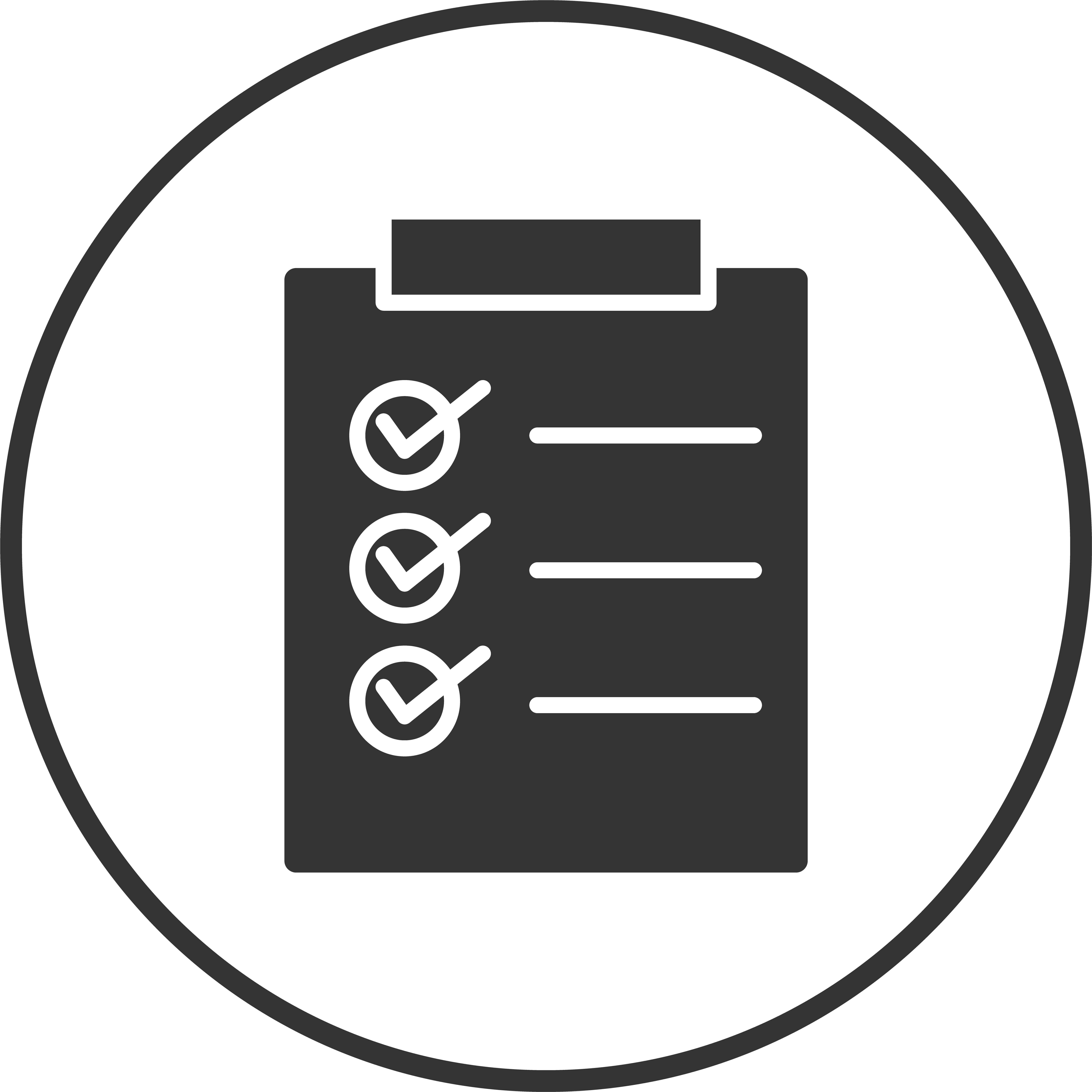 AdobeStock_1583957163 Quality Clip Art 1