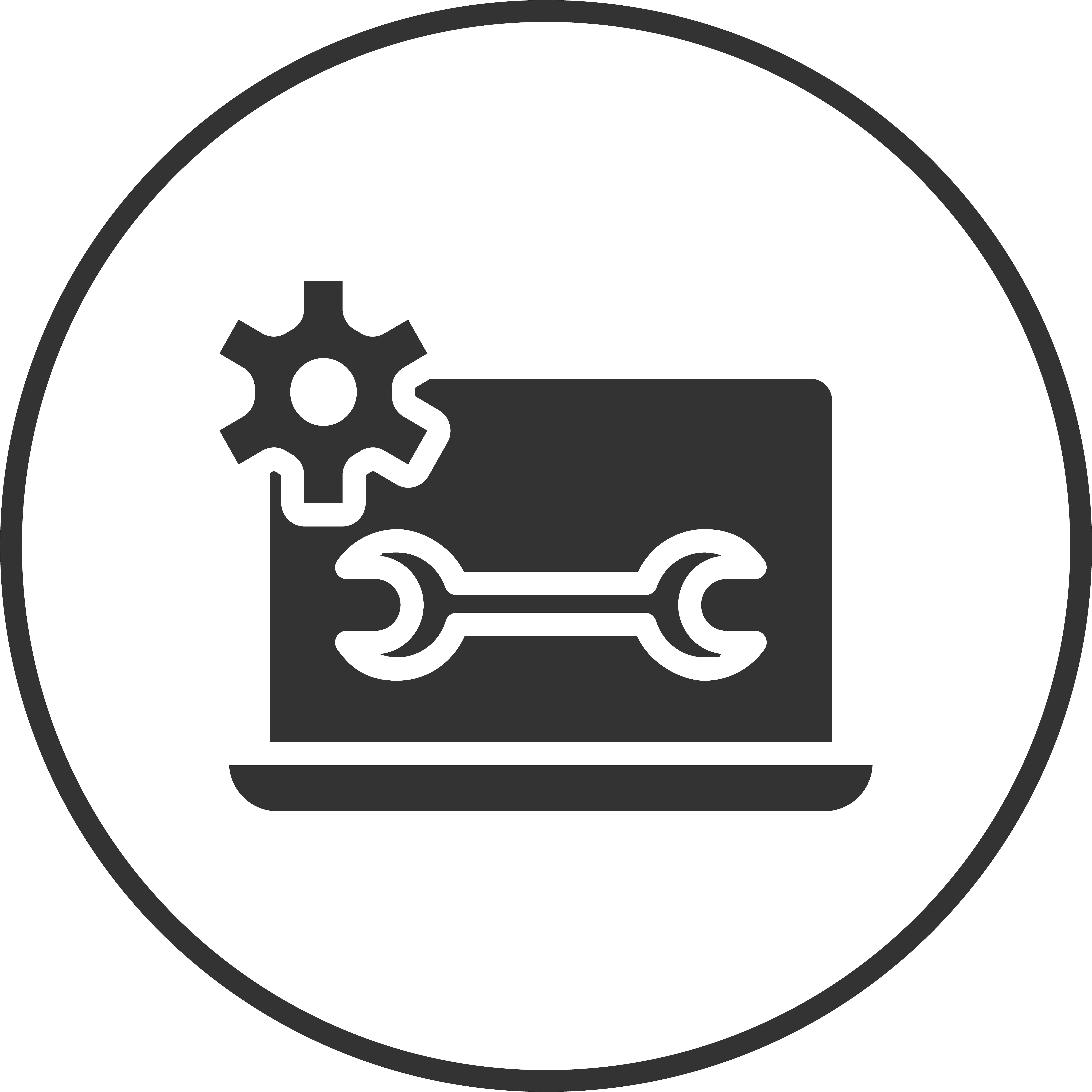 AdobeStock_1622685680_Testing Clip Art 1