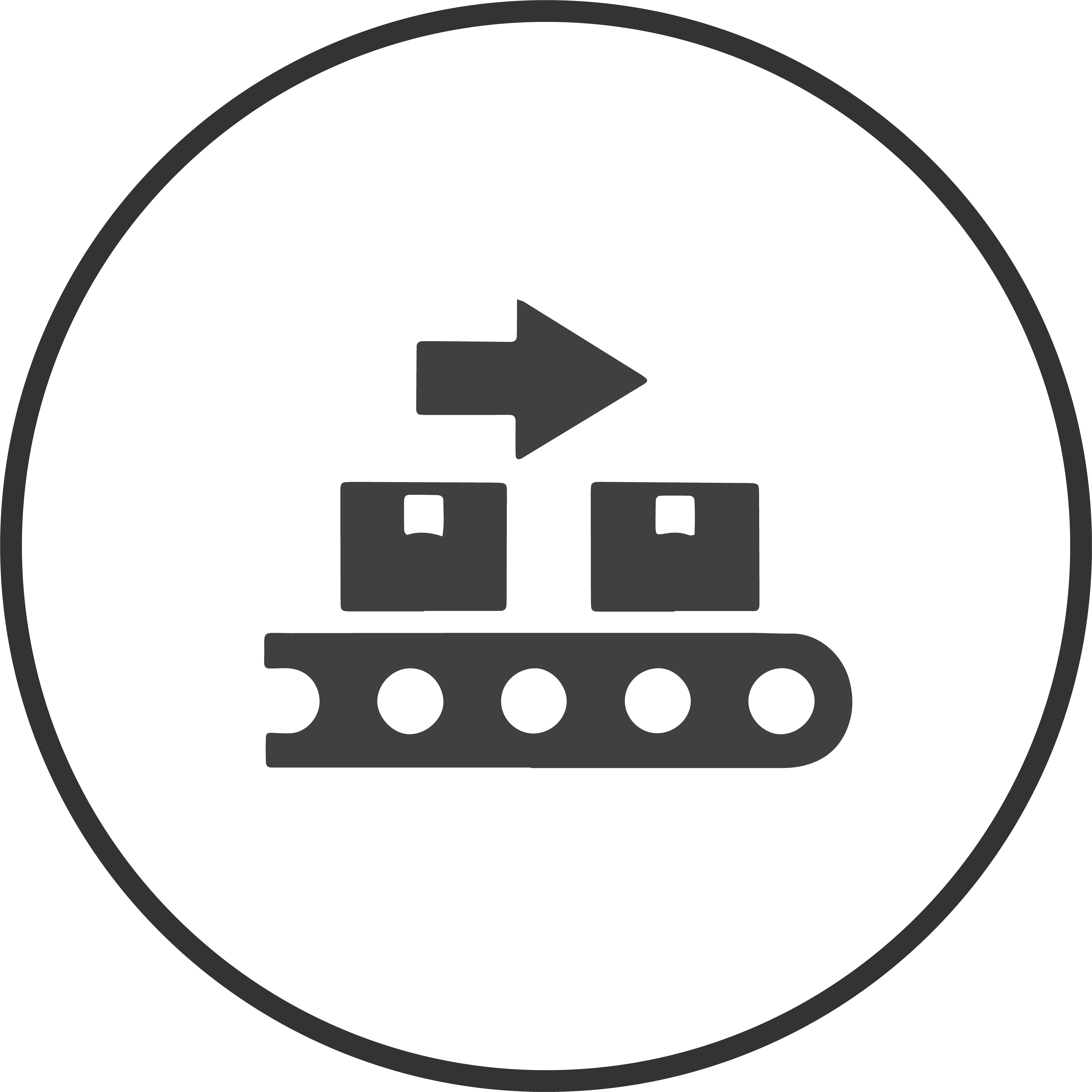 AdobeStock_1732218049_Production Clip Art