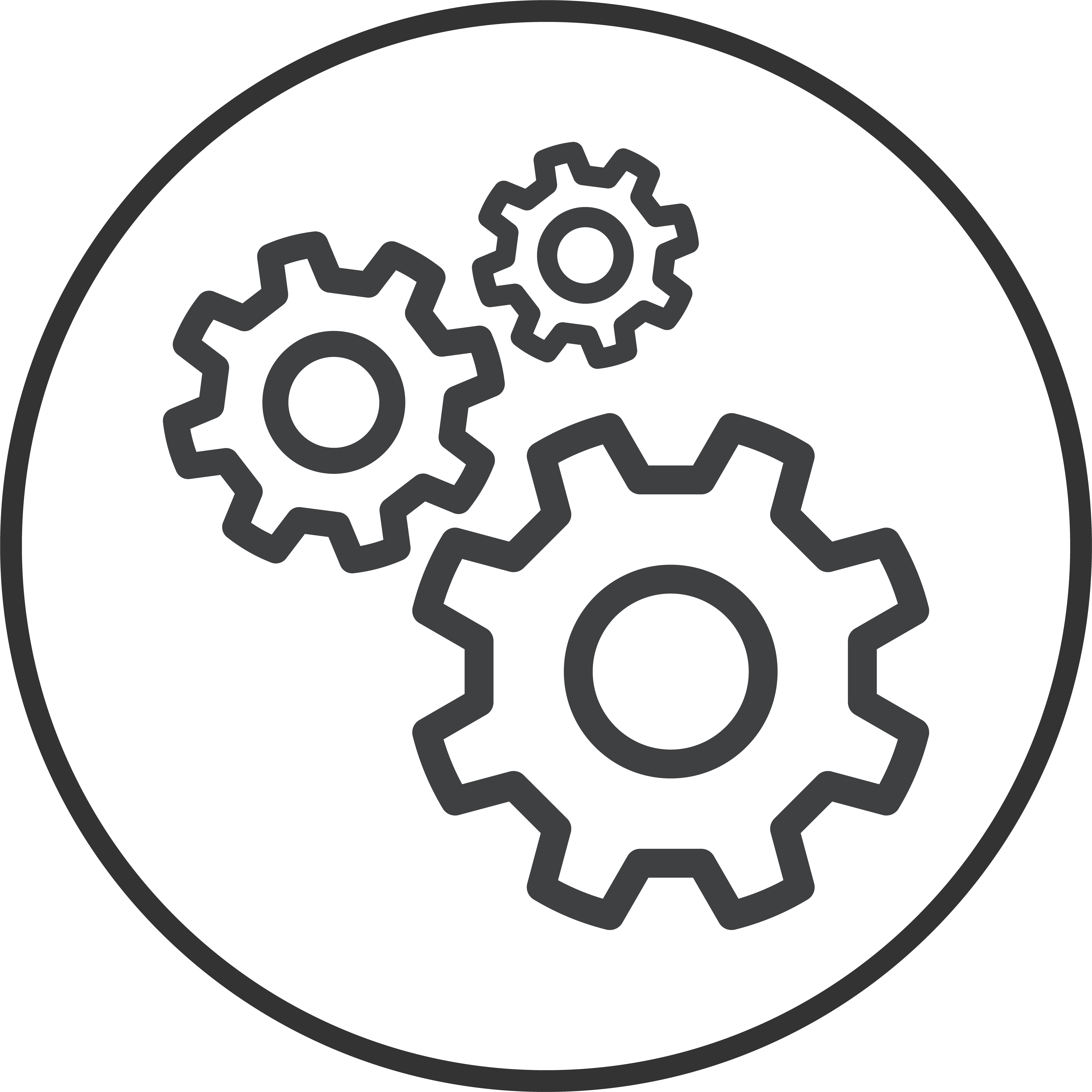 AdobeStock_292453816_Engineering Clip Art 1