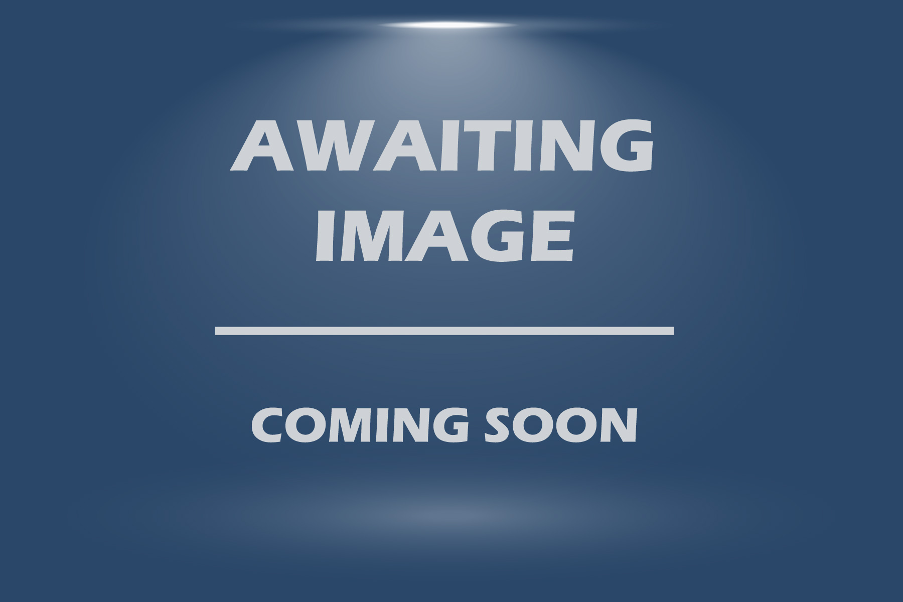 Awaiting Image_Coming Soon