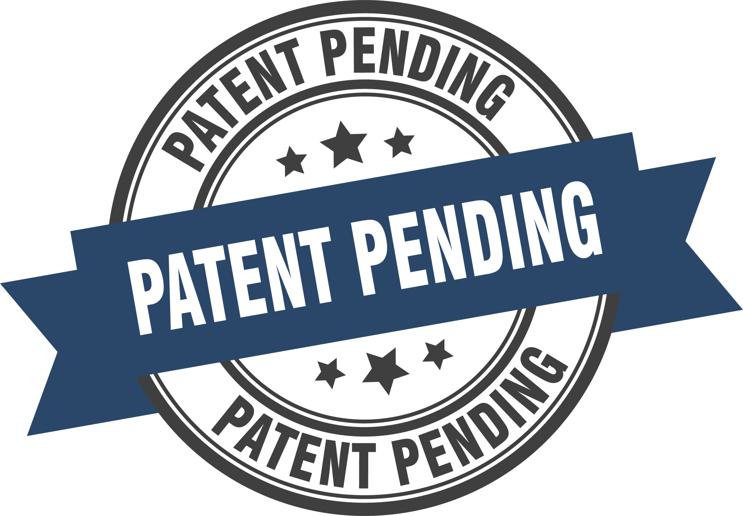 Patent Pending_AdobeStock_378242213