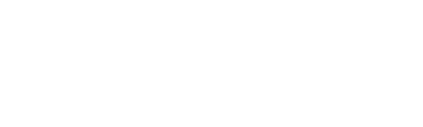 XO-Tec Logo_White_Original_2in_251016